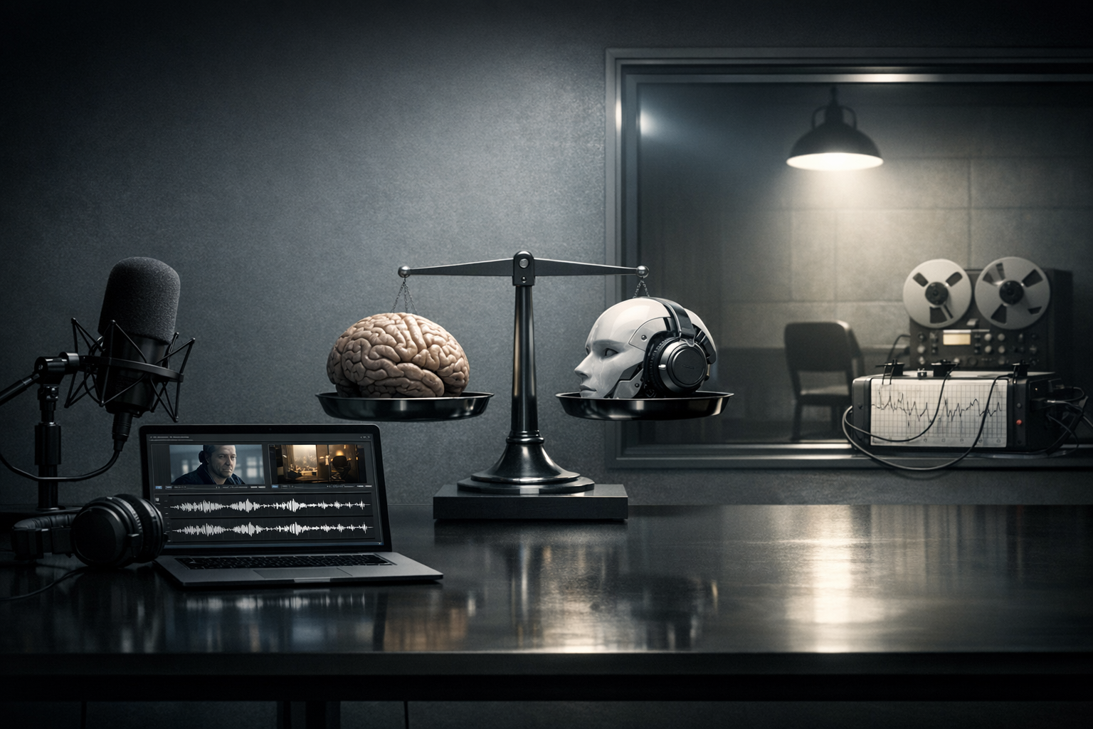 Best AI Dubbing Software the Honest Test Nobody Publishes